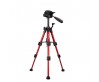 Jmary KP2203 Tripod