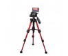 Jmary KP2203 Tripod