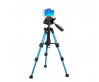 Jmary KP2203 Tripod