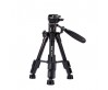 Jmary KP2203 Tripod