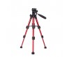 Jmary KP2203 Tripod