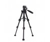 Jmary KP2203 Tripod