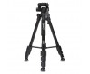 Jmary KP2234 Tripod