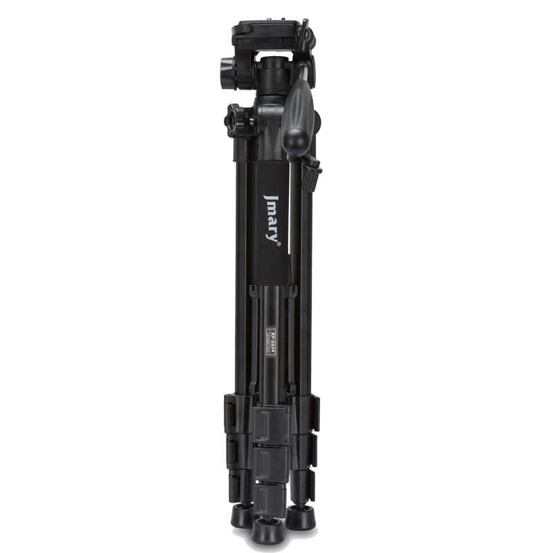 Jmary KP2234 Tripod