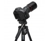 Jmary KP2234 Tripod