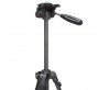 Jmary KP2234 Tripod