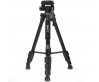 Jmary KP2254 Tripod