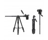 Jmary KP2274 Tripod