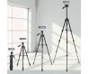 Jmary KP2274 Tripod