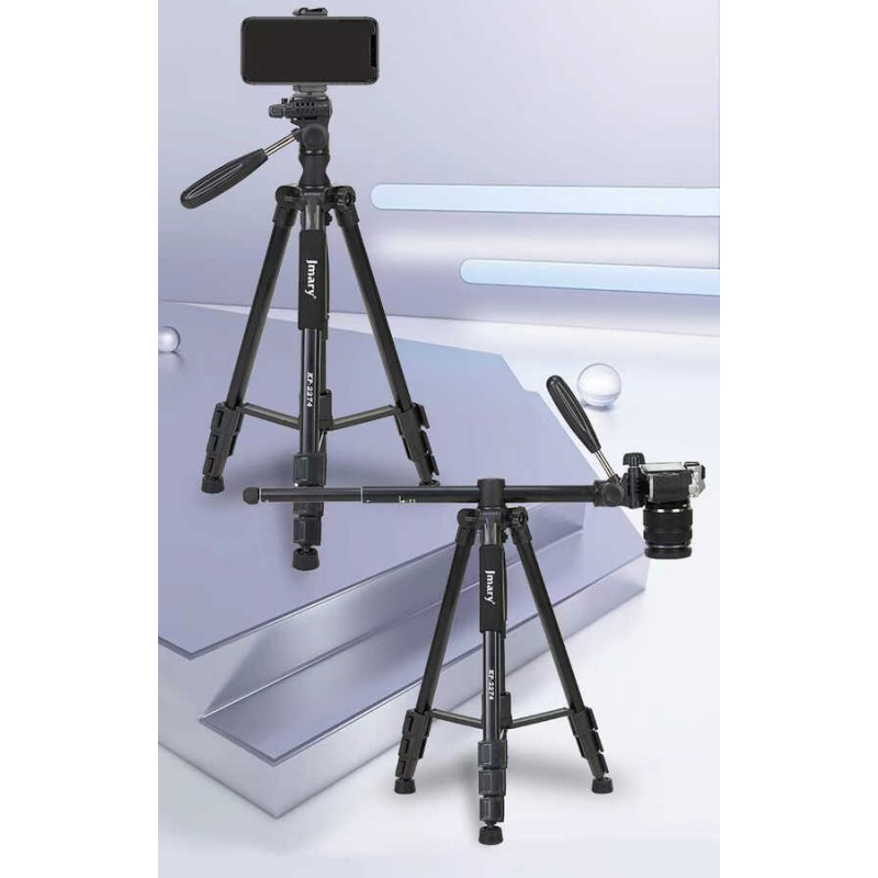 Jmary KP2274 Tripod