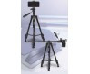 Jmary KP2274 Tripod