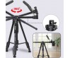 Jmary KP2274 Tripod