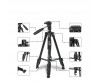 Jmary KP2274 Tripod