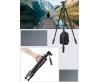 Jmary KP2274 Tripod