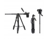 Jmary KP2294 Tripod