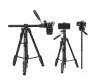 Jmary KP2294 Tripod