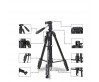 Jmary KP2294 Tripod