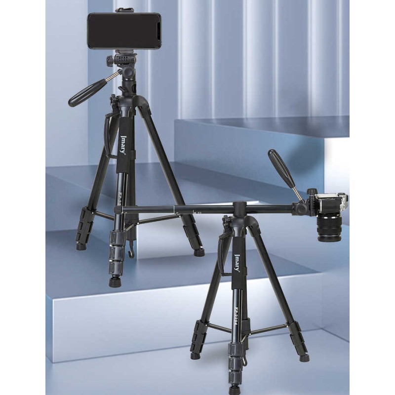 Jmary KP2294 Tripod