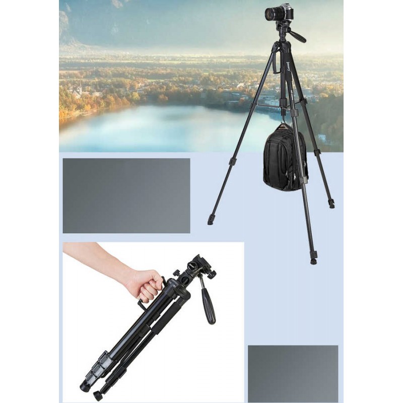 Jmary KP2294 Tripod