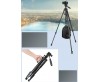 Jmary KP2294 Tripod