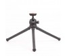 Jmary MT-25 Tripod Flexible Ahtapot Ayak Tasarımlı Tripod Telefon Sabitleyici 30 cm