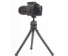 Jmary MT-25 Tripod Flexible Ahtapot Ayak Tasarımlı Tripod Telefon Sabitleyici 30 cm