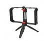 Jmary MT-33 Tripod