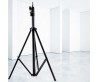 Jmary MT-75 Tripod 3 Kademeli Yükseklik Ayarlı Katlanabilir Kompakt Tasarım 210 cm