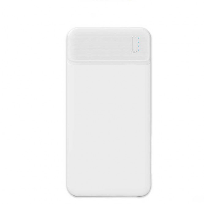 Lapas C01 10000 Mah Powerbank