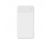 Lapas C01 10000 Mah Powerbank