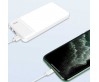 Lapas C01 10000 Mah Powerbank