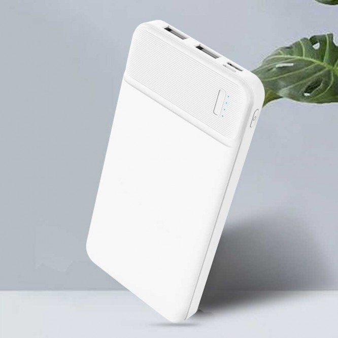 Lapas C01 10000 Mah Powerbank