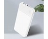 Lapas C01 10000 Mah Powerbank