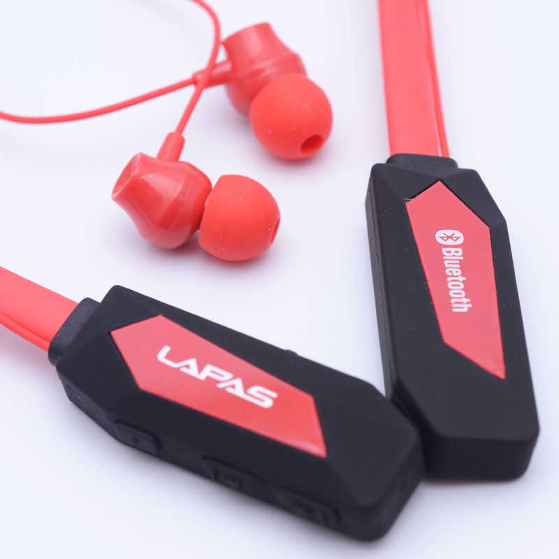 Lapas E50 Bluetooth Kulaklık