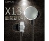 Lapas X13 3.5mm Mp3 Stereo Kulaklık