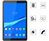 Lenovo M10 Plus TB-X606F Zore Tablet Temperli Cam Ekran Koruyucu