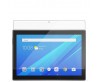 Lenovo M10 TB-X505F Zore Tablet Blue Nano Ekran Koruyucu