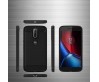 Lenovo Moto G4 Plus Kılıf Zore Room Silikon Kapak