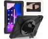 Lenovo Tab M10 HD (2.Nesil) 2022 Zore Defender Tablet Silikon