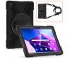 Lenovo Tab M10 HD (2.Nesil) 2022 Zore Defender Tablet Silikon