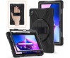 Lenovo Tab M10 HD (2.Nesil) 2022 Zore Defender Tablet Silikon