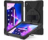 Lenovo Tab M10 HD (2.Nesil) 2022 Zore Defender Tablet Silikon