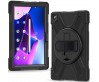 Lenovo Tab M10 HD (2.Nesil) 2022 Zore Defender Tablet Silikon