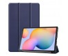 Lenovo Tab M10 Plus TB-125F - TB-128F 3. Jenerasyon Zore Smart Cover Standlı 1-1 Kılıf