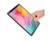 Lenovo Tab M10 Plus TB-125F - TB-128F 3. Jenerasyon Zore Tablet Blue Nano Ekran Koruyucu