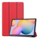 Lenovo Tab M10 TB-328F 3. Jenerasyon