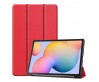 Lenovo Tab M10 TB-328F 3. Jenerasyon Zore Smart Cover Standlı 1-1 Kılıf