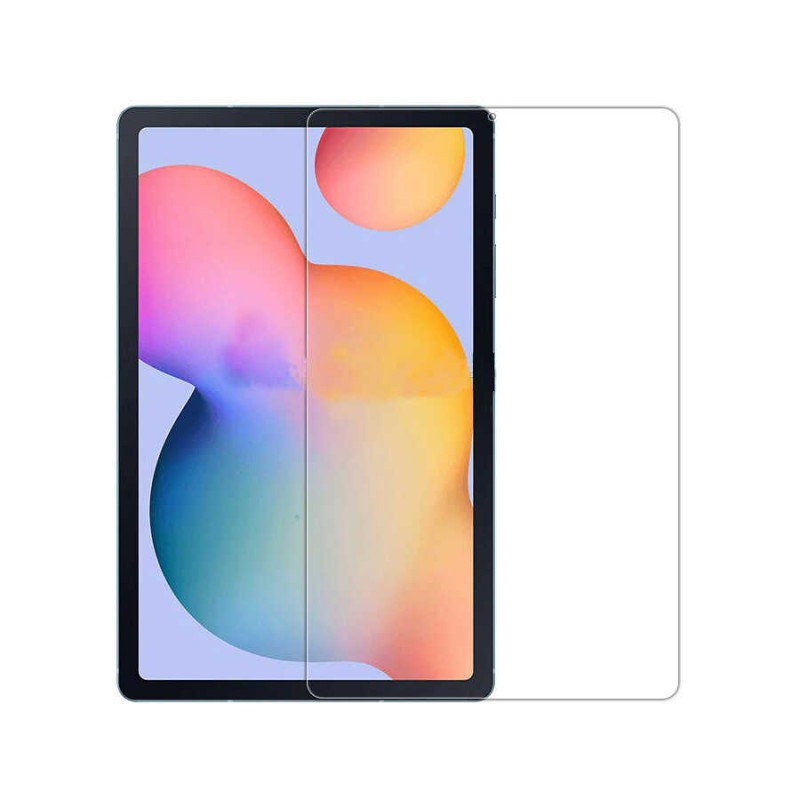 Lenovo Tab M10 TB-328F 3.Jenerasyon Zore Paper-Like Ekran Koruyucu