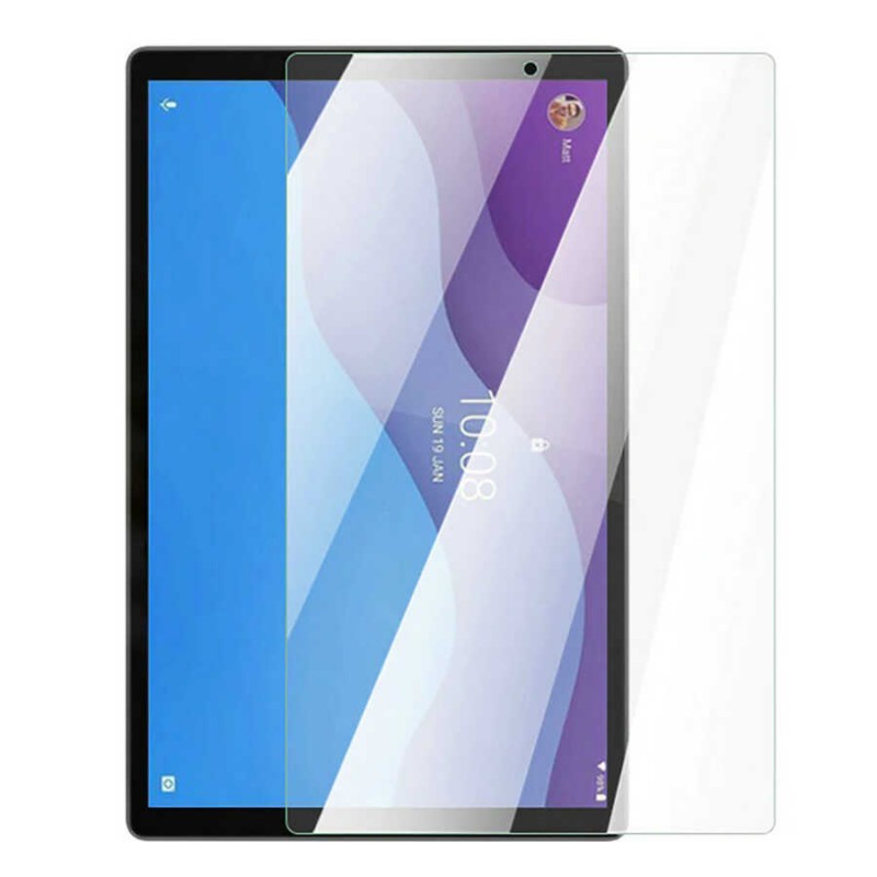 Lenovo Tab M7 Davin Tablet Nano Ekran Koruyucu