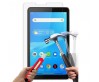 Lenovo Tab M7 Zore Tablet Temperli Cam Ekran Koruyucu